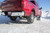 MBRP 2015 Ford F-150 2.7L / 3.5L EcoBoost 4in Cat Back Single Side Black Exhaust System