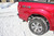 MBRP 2015 Ford F-150 2.7L / 3.5L EcoBoost 3in Cat Back Single Side Alum Exhaust System