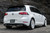 MBRP 15-19 VW Golf R MK7/MK7.5 3in T304 Cat Back Exhaust w/ Carbon Fiber Tips