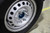 Mishimoto Aluminum Locking Lug Nuts M12x1.5 27pc Set Silver
