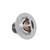 Mishimoto 08+ Mitsubishi EVO 10 68 Degree Racing Thermostat