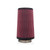 Mishimoto Performance Air Filter - 2.75in Inlet / 8in Length