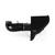 Mishimoto 2016 Chevy Camaro SS 6.2L Performance Air Intake - Black