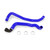 Mishimoto 09-10 Ford F-150 5.4L V8 Blue Silicone Radiator Hose Kit