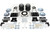 Air Lift Loadlifter 5000 Air Spring Kit 57398