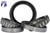 Yukon Gear 03 and Up 11.5in Dodge Dual Rear Wheel Bearing/Seal Kit
