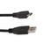 SCT Performance USB High Speed Pass-Through Datalogging Cable