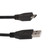SCT Performance USB High Speed Pass-Through Datalogging Cable