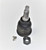 XRF Suspension Ball Joint