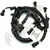 FORD OEM 6.0L V8 FICM INJECTOR HARNESS FOR 2003 MODELS