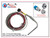 Auto Meter Pyrometer Cable & Probe Kit