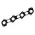 Exhaust Manifold Gasket - Individual