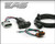 Edge EAS Power Switch with Starter Kit 98609