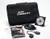 AE-SP05 Domestic Bundle