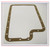 4R100 Transmission Pan Gasket