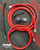 6.0L E-Series - Alternator Cable Upgrade Kit