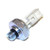 Oil Pressure Switch