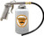Fluid Film Spray Applicator Gun
