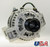 USA Diesel 370 Amp H.O. Alternator - 6.0L & 7.3L Ford USA Diesel 370 Amp H.O. Alternator - 6.0L & 7.3L Ford