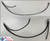 6.0L - Battery Negative / Ground Cable Replacement Kit