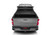 Extang 17-23 Ford Super Duty Long Bed (8ft) Trifecta e-Series