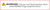 Putco 17-20 Ford SuperDuty - 8ft Bed Nylon Boss Locker Side Rails
