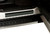 Putco 17-20 Ford SuperDuty - Crew Cab (4pcs) Black Platinum Door Sills