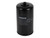 aFe ProGuard D2 Fluid Filters Oil F/F OIL Ford Diesel Trucks 11-17 V8-6.7L (td)