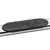 Westin 2015-2018 Ford F-150 SuperCrew PRO TRAXX 6 Oval Nerf Step Bars - SS