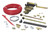 Firestone Level Command Single Mechanical Height Sensor Kit (WR17602186)