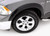 Lund 11-16 Ford F-250 SX-Sport Style Smooth Elite Series Fender Flares - Black (4 Pc.)