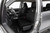 Covercraft 21 Ford F250 Carhartt Super Dux PrecisionFit Custom Front Row Seat Covers - Black Covercraft 21 Ford F250 Carhartt Super Dux PrecisionFit Custom Front Row Seat Covers - Black