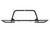 aFe POWER 10-14 Subaru Outback H4 2.5L / H6 3.6L Terra Guard Bumper Front - Black