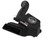 aFe 2022 VW GTI (MKVIII) L4-2.0L (t) Momentum GT Cold Air Intake System w/ Pro DRY S Filter