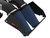 aFe Rapid Induction Pro 5R Cold Air Intake System 21-22 Ford F-150 Raptor V6-3.5L (tt)