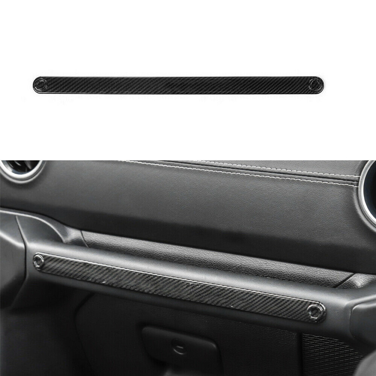 https://cdn11.bigcommerce.com/s-gyflrndtjl/images/stencil/1280x1280/products/525/5231/Co-Pilot_Side_Dashboard_Handle_Cover1__12620.1603323720.jpg?c=2