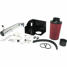 Cold Air Intake for Jeep Wrangler 2012-2014 JK 3.6L V6 Engine Cold Air Intake for Jeep Wrangler 2012-2014 JK 3.6L V6 Engine