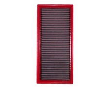 Performance Air Filter Panel for Jeep Cherokee XJ 1990-2001 Performance Air Filter Panel for Jeep Cherokee XJ 1990-2001
