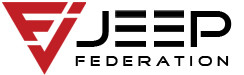 JPFEDERATION