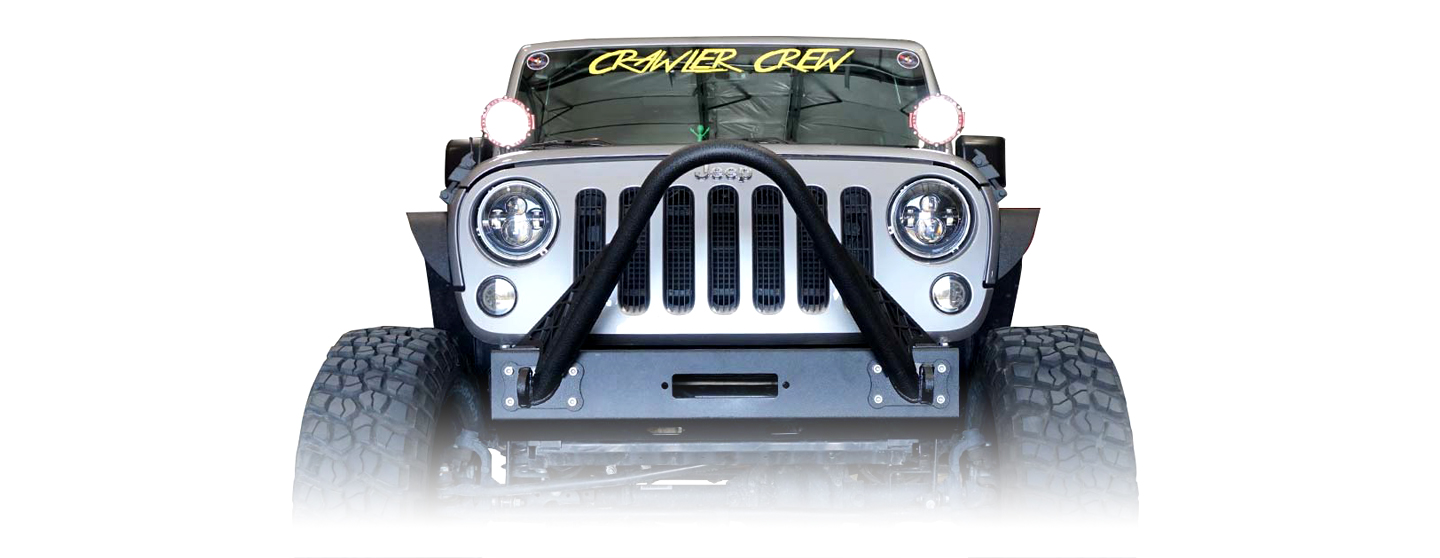 NEW! OEM 2007-2018 Jeep JK Wrangler OEM 2 Door Rear Seat
