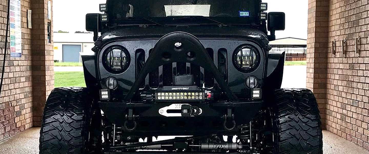 Jeep Rubicon Accessories >> Parts Accessories For Jeep Wrangler Jl Jk Tj Gladiator Jeep Rubicon Accessories >> Parts Accessories For Jeep Wrangler Jl Jk Tj Gladiator