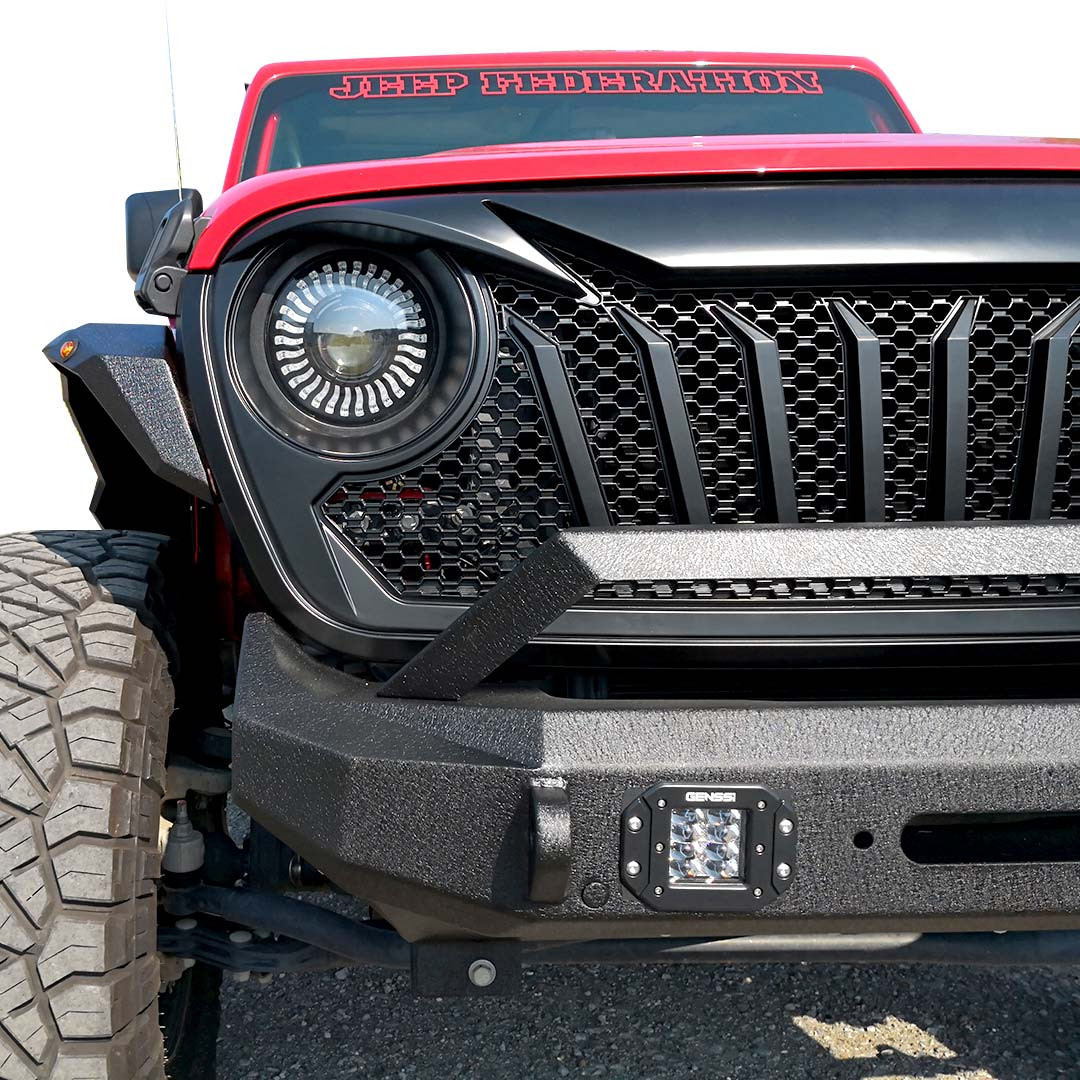 Redrock ハニカムグリルインサート;マットブラック 07-18 Jeep Amazon.co.jp: Redrock 4x4 ハニカムグリルインサート;マット