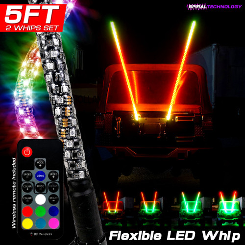 https://cdn11.bigcommerce.com/s-gyflrndtjl/products/418/images/4052/5FT-RGB-WHIP----black-remote__63597.1566935036.500.750.jpg?c=2