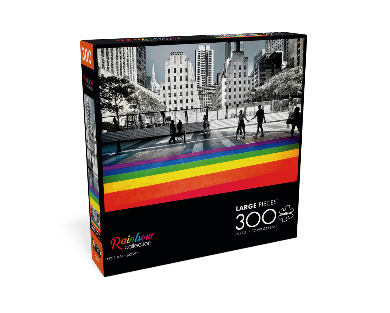 Rainbow CD コレクション 9枚セット紙ジャケット Amazon.co.jp: 虹を翔る覇者(紙ジャケット仕様): ミュージック