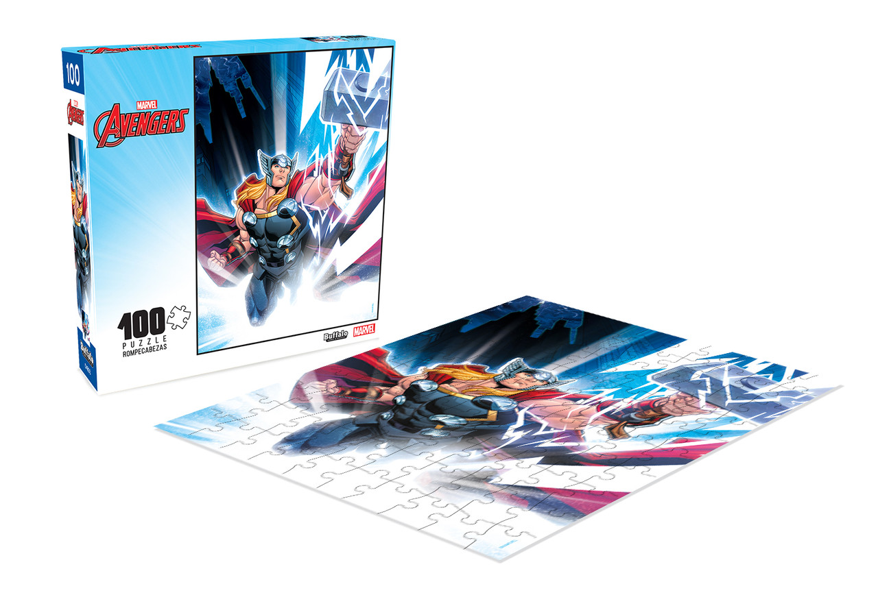 ニューアベンジャーズ:パワーロス MIZUNO JPX925 Hot Metal 4-PW Iron Set with NS Pro 950 NEO Stiff