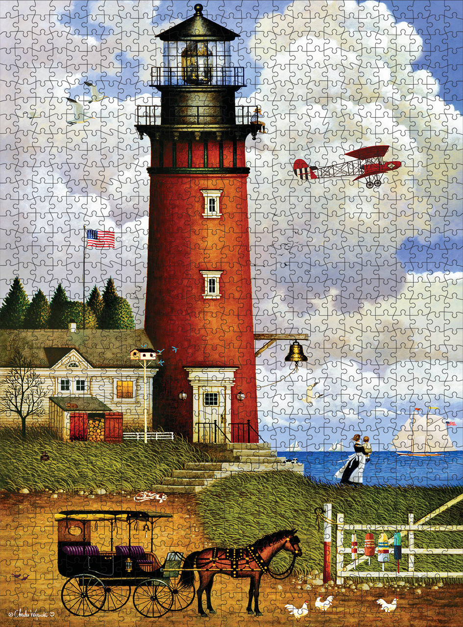 079346133345_puzzle_1500__9377