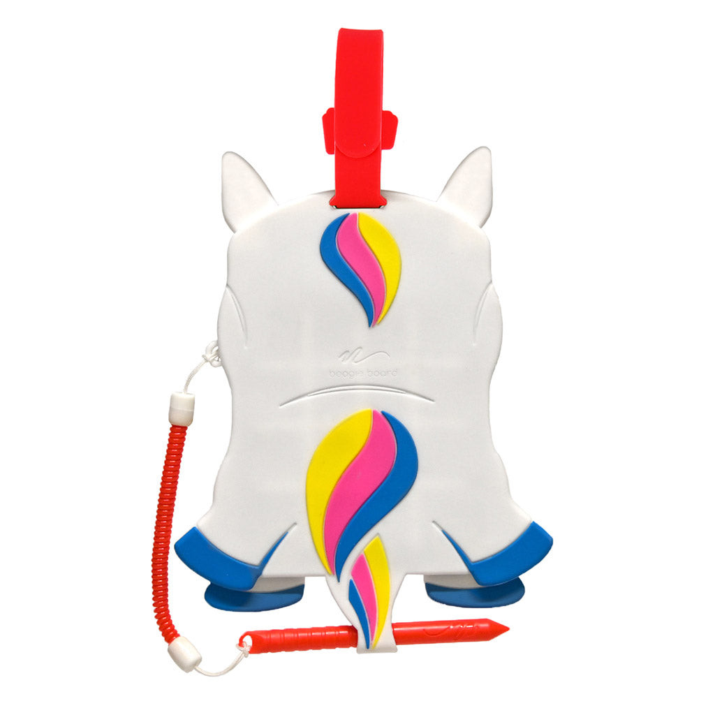 Sketch Pals™ Doodle Board Lilly the Unicorn Boogie Board™