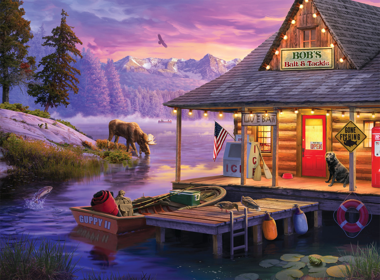 079346123285_puzzle_1500__8070