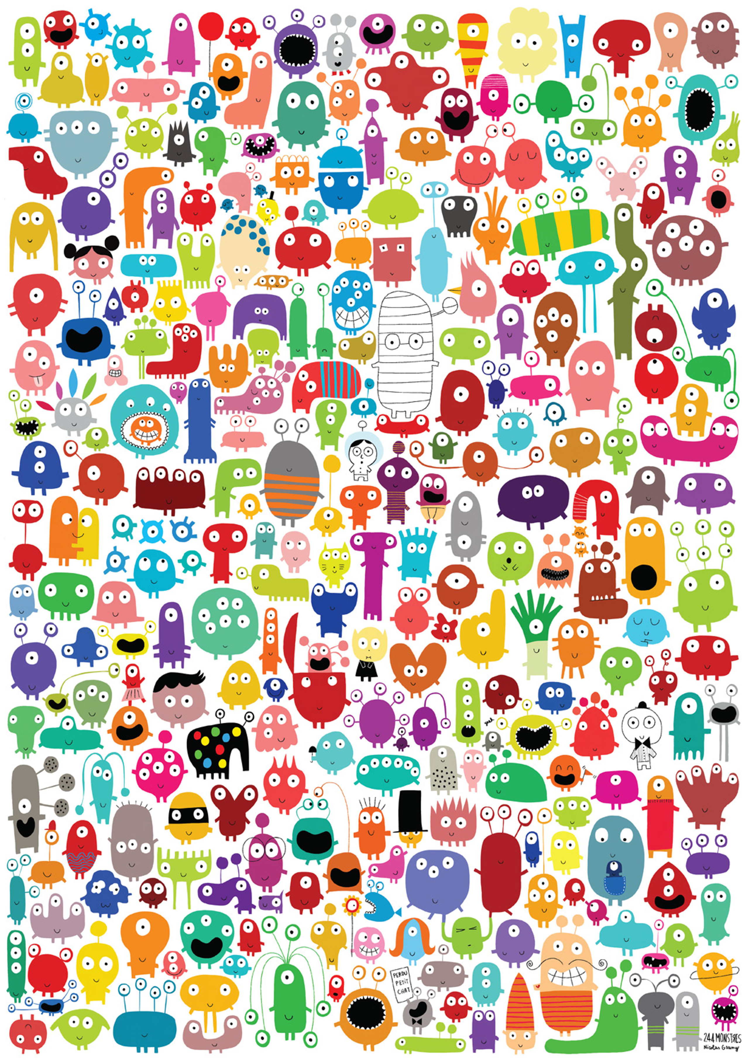 079346221172_puzzle_1500__0800