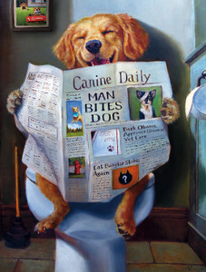 Dog's Galore!, Adult Puzzles, Jigsaw Puzzles, Products, ca_en
